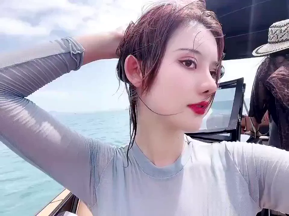 @jingsai857 https://t.co/dyNbFBye4e