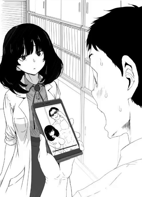 手机 https://t.co/StbNO18cmm