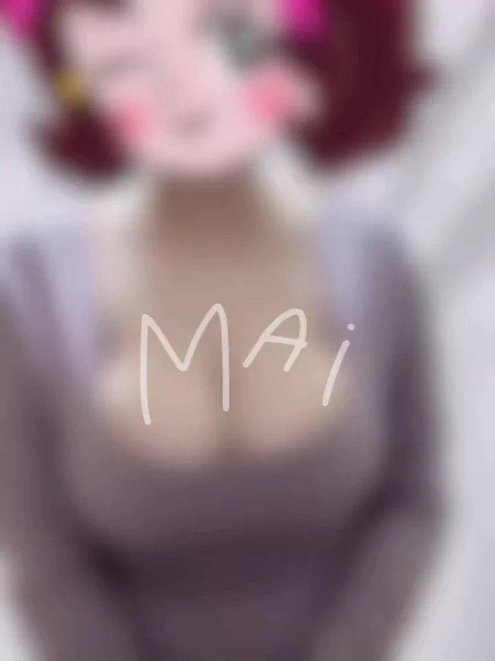 芋頭➕牛奶🥛=👇👇😼onlyfanshttps://t.co/Sv9VmuqSwjfansonehttps://t.co/x7VzsZpWw8 https://t.co/p0l68dqaAi