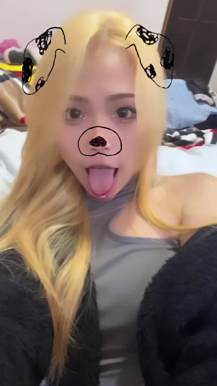 無聊的晚上來點有趣的夫妻情侶 單男 還醒著 來聊聊 https://t.co/4GwkeAvfkl