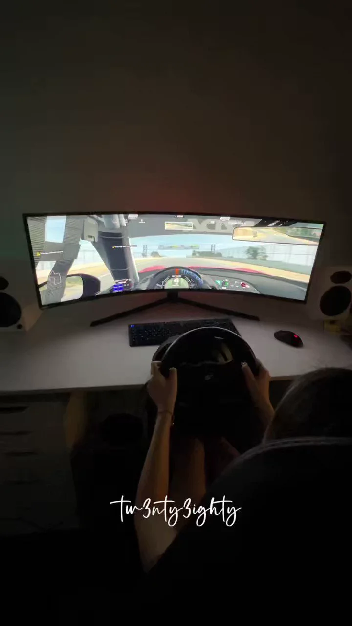 Steering her way to success, this lady driver is unstoppable! https://t.co/sfxfBUrpSU