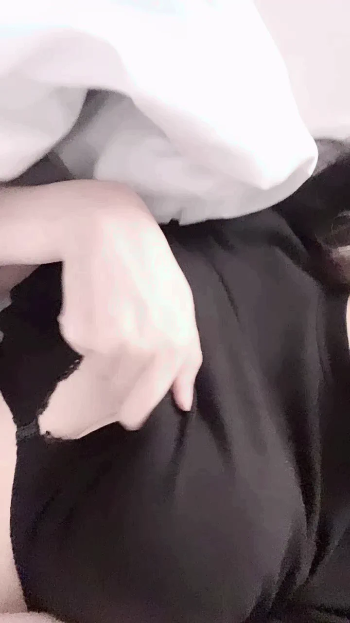 https://t.co/JBoLdYBeAj https://t.co/MZkzcQZdI4