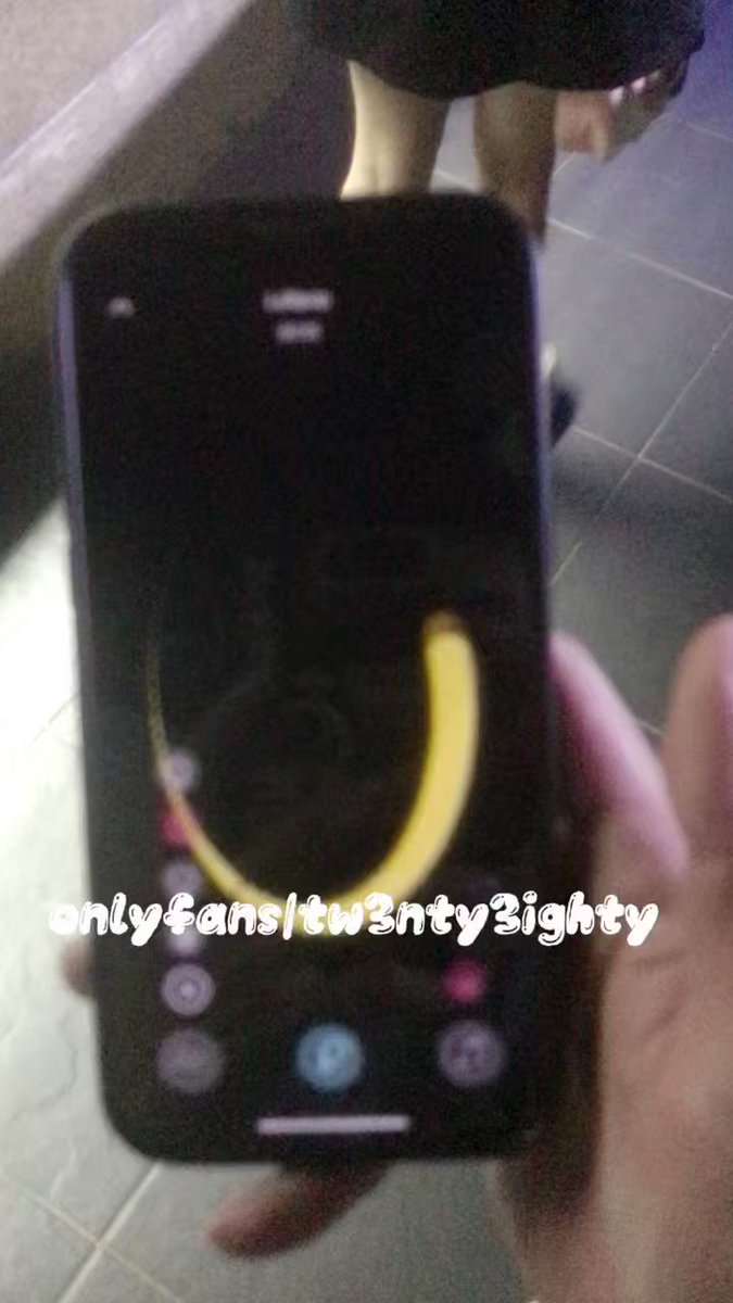 初次见面的小礼物，好像不是很喜欢🥹 https://t.co/uP0b87l1cq