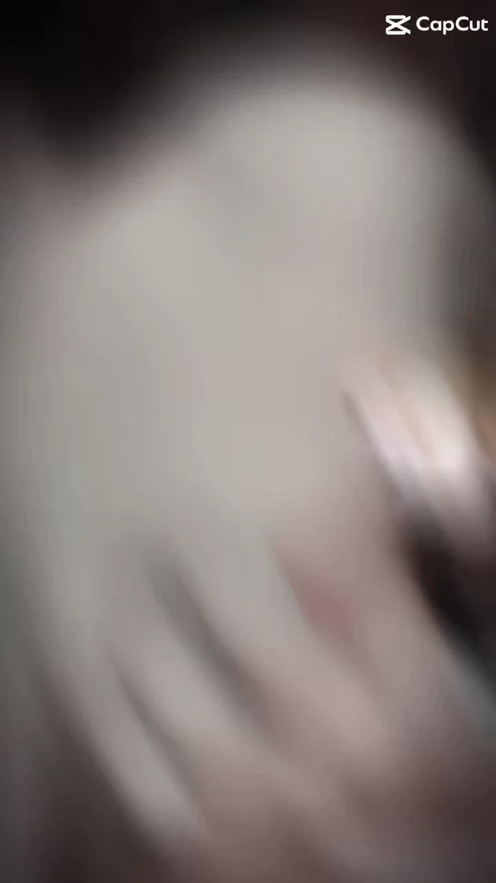 專情的我 每天都用同一隻懶叫❤️ https://t.co/2dyPSWrSNG