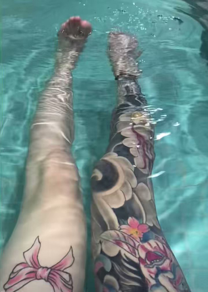 #精神小妹 #早泄 #atm奴 #女性崇拜 #无脑上供 #自毁 #绿帽 #脚奴 #足控 #素人开发 #原味 #冤种 #贱狗 #辱骂 #盯射 #舔狗 #反差 #榨精 #洗脑 #奴下奴 #白给 #太妹在 https://t.co/RDiUoWeQ8z