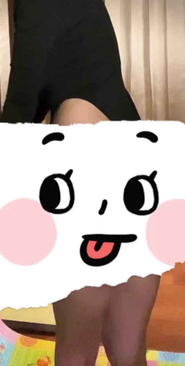不知不覺開訂閱跟推特都要滿一個月了😍😍😍這部影片也是榮登大家的最愛a！（有時候越簡單的小情趣越有感覺吧🤤）大家有乖乖看簡介嗎！文章期限30天！30天後都會改為解鎖觀看💡所以！！！越早訂閱看越多喔寶貝們🥺（快一個月了 有小活動 看看訂閱文章的最後💙） https://t.co/iIFxMr77gE