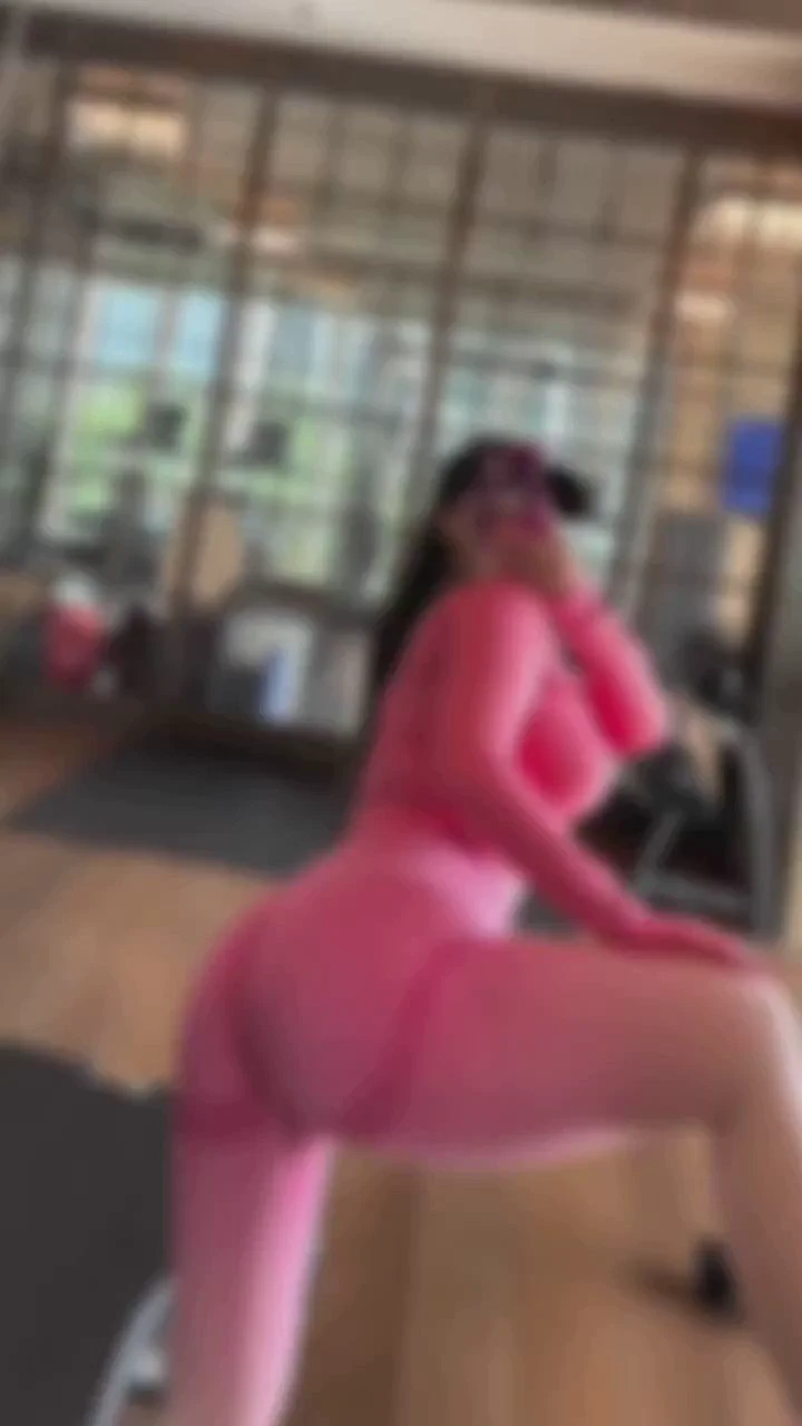 https://t.co/WkOVQR2gyi