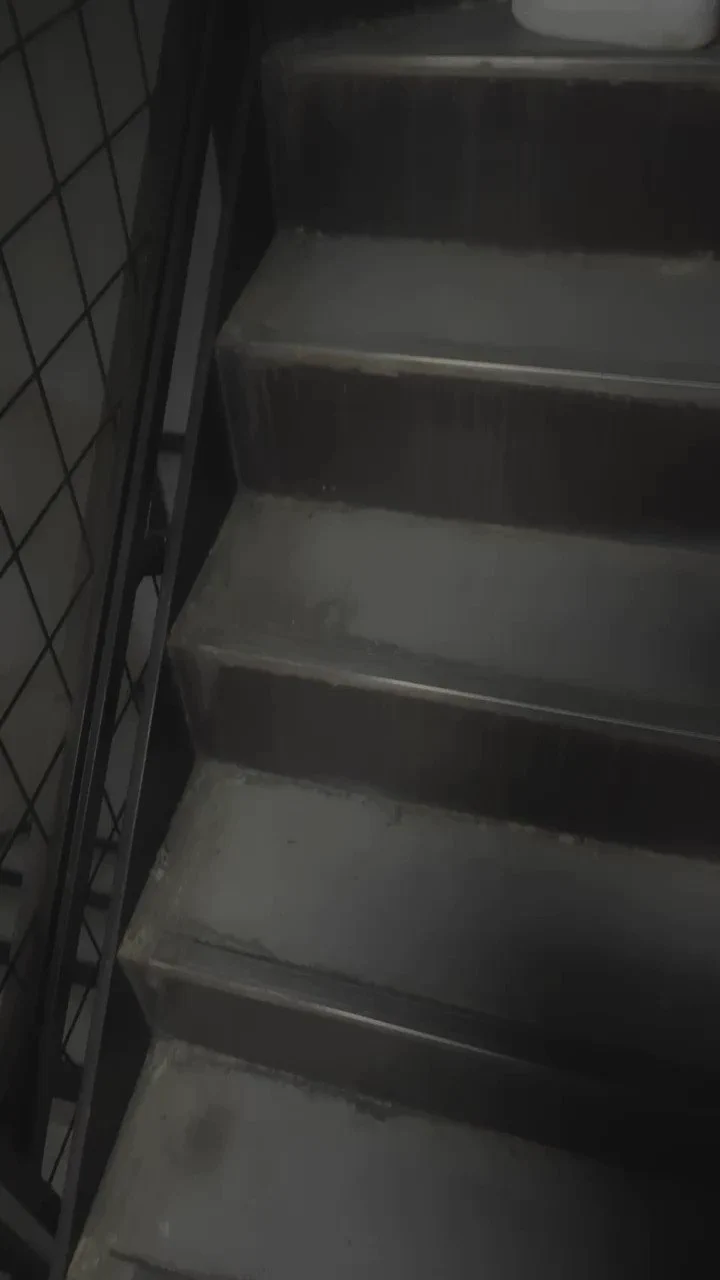 《午夜樓梯_____事件》😤😤 https://t.co/zskog0oL1S