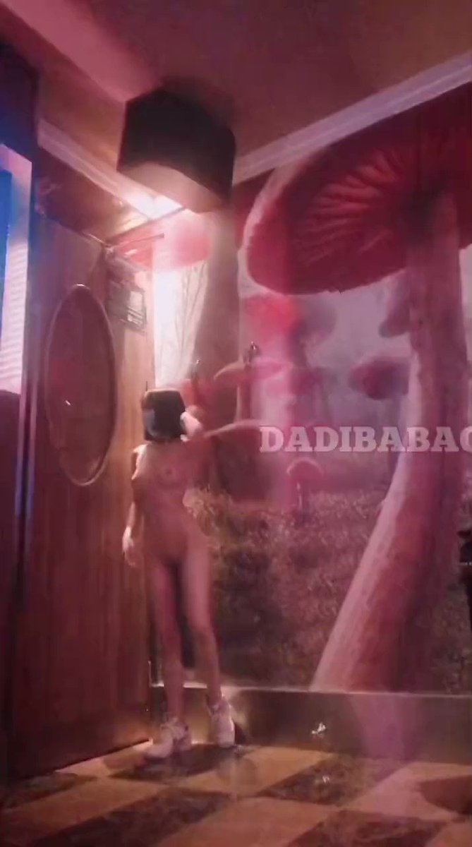 ktv

@ADULTONLYVIDEOS @CpCoSer
@wqganenshi_ @hutuiaitewo @woshuaibao https://t.co/28Yj3lZ2YA