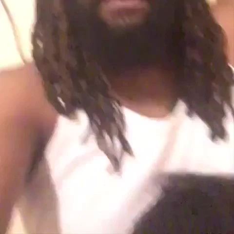 搞定有丈夫的邻居少妇一个，每天丈夫出门 都过来给黑爹疯狂口交。媚黑俱乐部 ；https://t.co/qBsMHvydgb#bbc #媚黑女 #媚外 #荡妇 #母狗 #留学生 #交合处 #QOS #媚黑 #婊子 https://t.co/k6UBJsOqeU