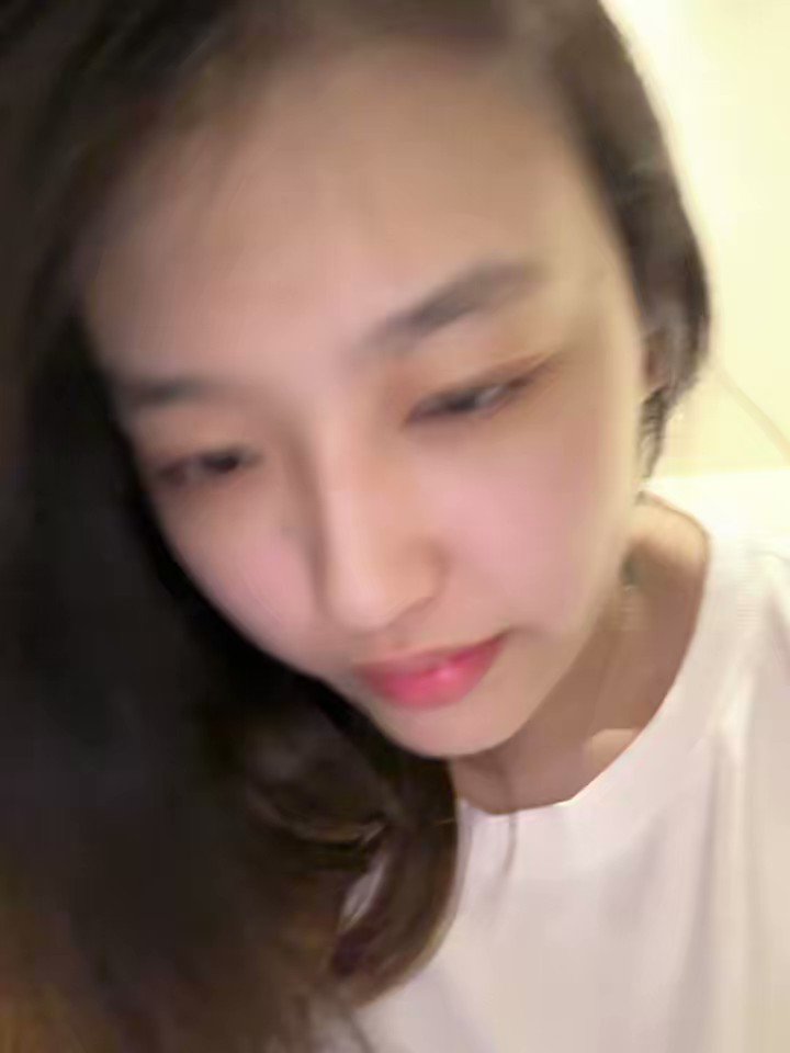 爱如火！就是整！ https://t.co/s9o0BBIq4q