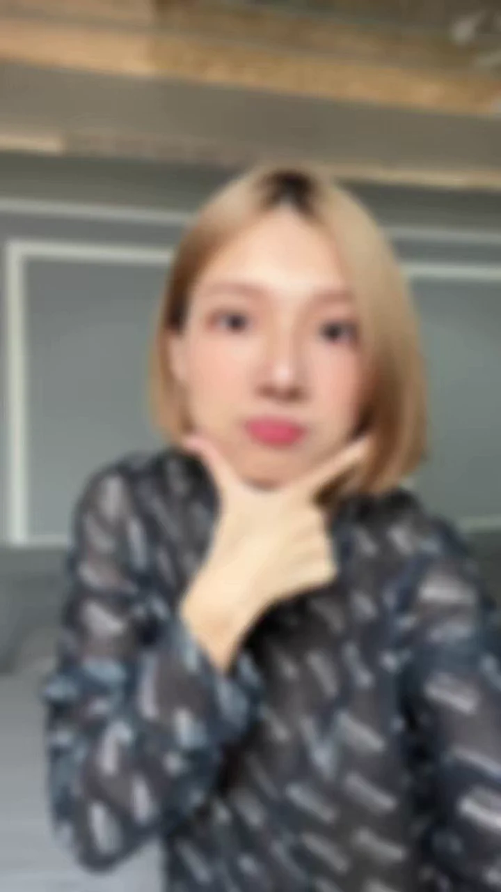 粉絲想看姨跳waifu on fire

寵粉如我 練了三天三夜終於上手！

https://t.co/VLEqBdAHCR https://t.co/wUJTrbp7sS