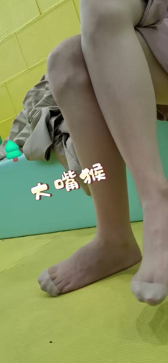 细节拉满😜 https://t.co/YEdXqXuI9W