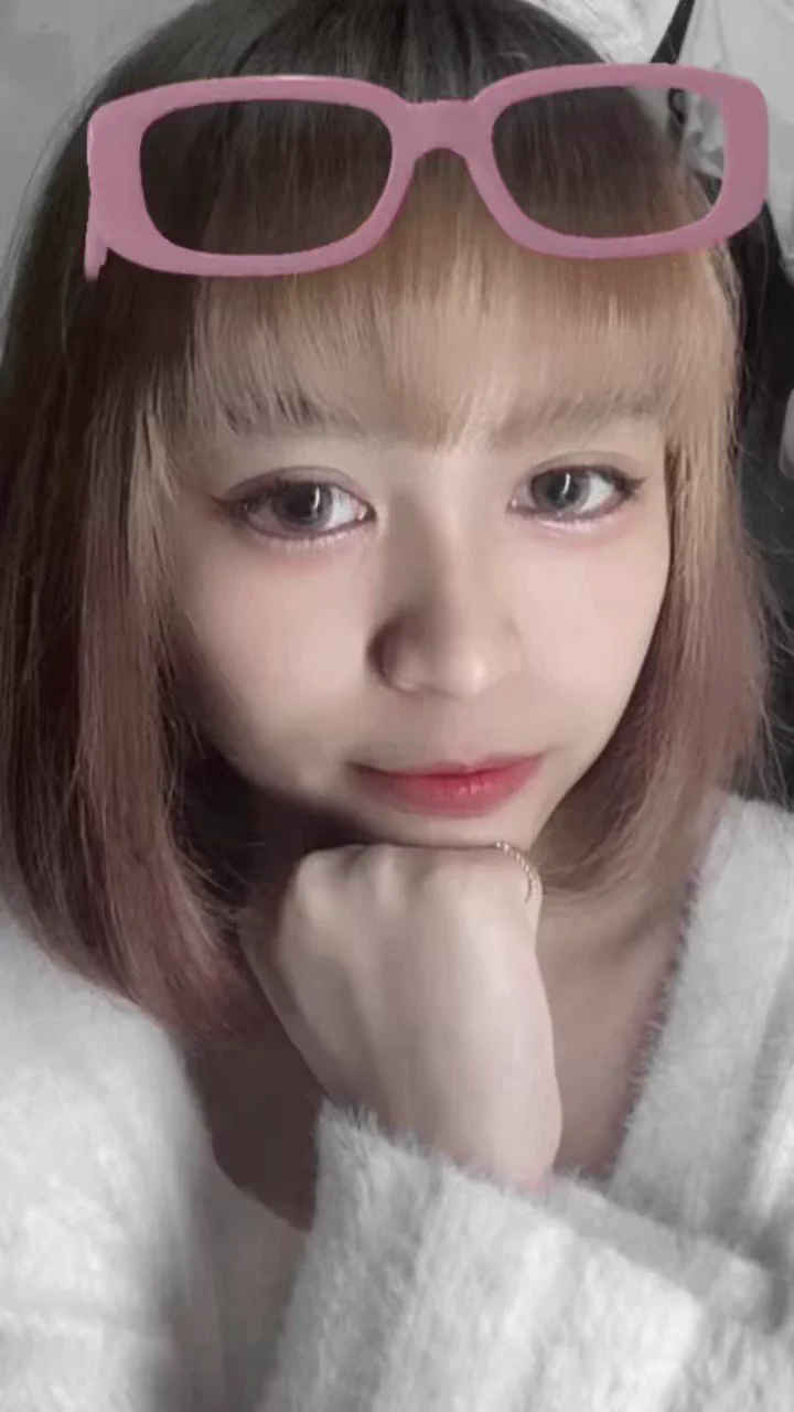 上輩子燒好香 才有我這種女朋友❤️ https://t.co/RSHg3F17wi