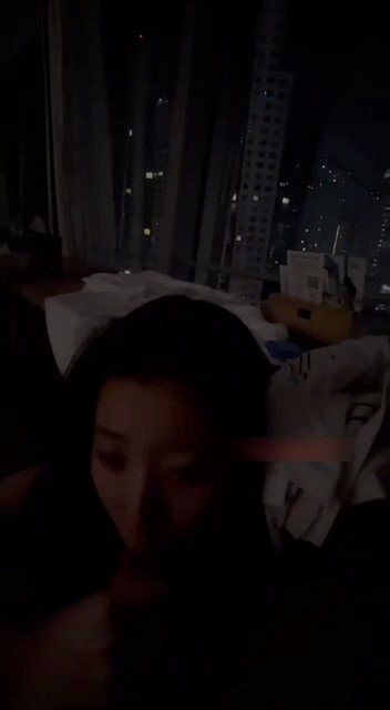 张津渝和吕总的激情故事5 https://t.co/l1TRMMXeJb