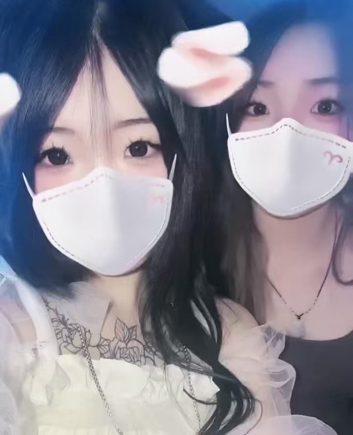 #精神小妹 #早泄 #atm奴 #女性崇拜 #无脑上供 #自毁 #绿帽 #脚奴 #足控 #素人开发 #冤种 #贱狗 #辱骂 #盯射 #脚奴 #舔狗 #反差 #榨精 #洗脑 #奴下奴 #傻逼 https://t.co/lKcI5TNsW6