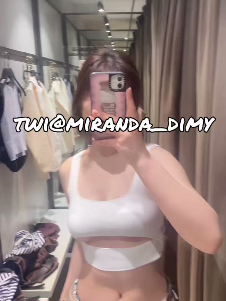 国际特工出警！ https://t.co/OdEIq6gKcP