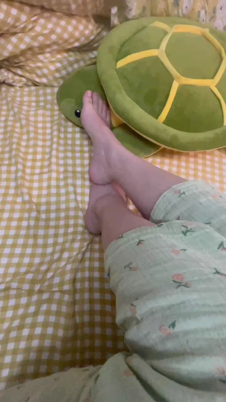 你这种贡🐷到最后的结局就是一无所有 甚至连心爱的女人也被你贡出去！ #atm奴 #贡奴 #绿帽 #上贡 #压榨 #女性崇拜 #女s #榨金 #胁迫 #胁迫奴 #账单奴 #报销奴 #寸止 #提款机 #吸金 #恋足 #findom #男m #工资奴 #辱骂 #榨精 #女高中生 #洗脑 https://t.co/6bGg2JC2xY