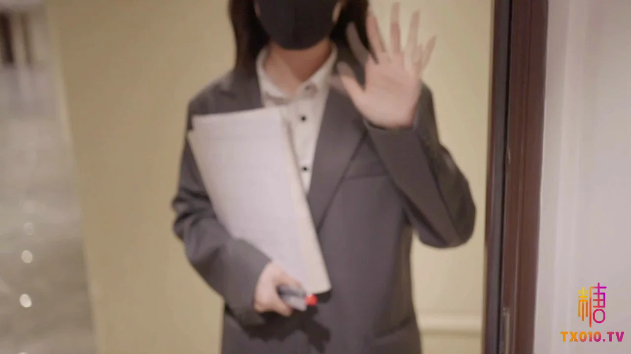 做我的学生就要按照我的性趣来上课喔，否则将受到榨精惩罚🥵⚠️To be my student, you must follow my sexual interest in class, otherwise you will be punished by sperm extraction💦 ⚠️@xyberdolls @xybereum @xyberlabs https://t.co/dlMTH2bPJU