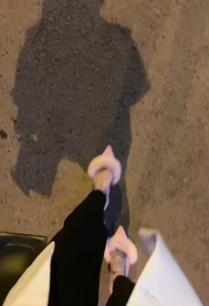 #精神小妹 #早泄 #atm奴 #女性崇拜 #无脑上供 #自毁 #绿帽 #脚奴 #足控 #素人开发 #冤种 #贱狗 #辱骂 #盯射 #舔狗 #反差 #榨精 #洗脑 #奴下奴 #白给 https://t.co/MQE6Uqugoc