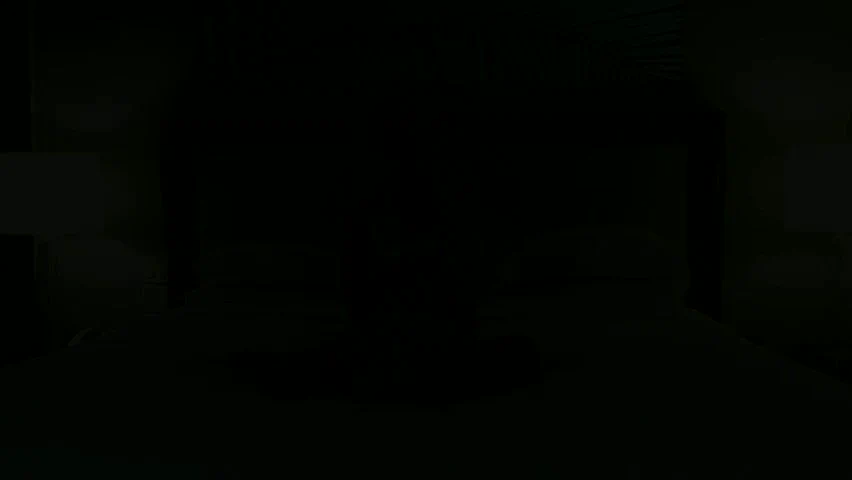 Just sold a #clip - Handjob Rendezvous: Mazy Myers HD MP4 https://t.co/eeMH8gLtCO https://t.co/WTV0pSSocI