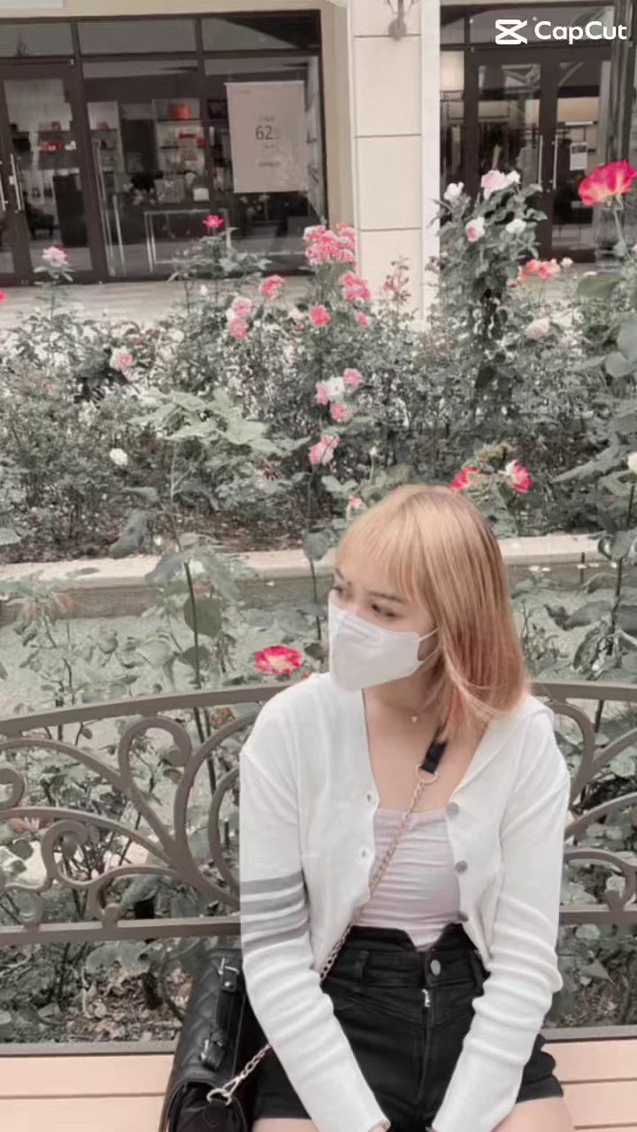 做愛合法😍 https://t.co/jyh8pRvGnA