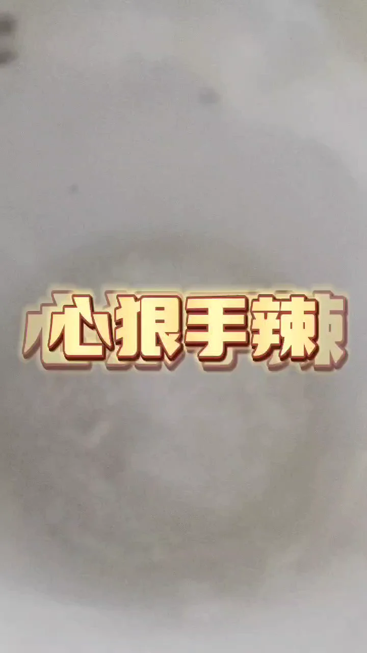 酸奶杯里有什么？ https://t.co/f2fA3RYmn7