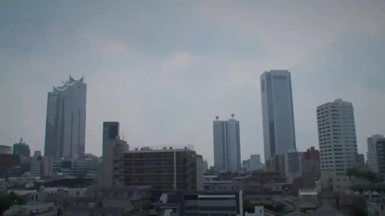 去多年未见的姑姑家借宿小时候对我很好的姑姑发现我现在是伪娘后竟然开始调戏我 玩弄我的小鸡八还拉着姑父一起和我3P 让姑父内💦我...#伪娘 #CD #男娘 #雌堕 #药娘 #人妖 #ladyboy #sissy完整版.视.频都更.新在置.顶.电.报裙🌟https://t.co/j4a41NPU40