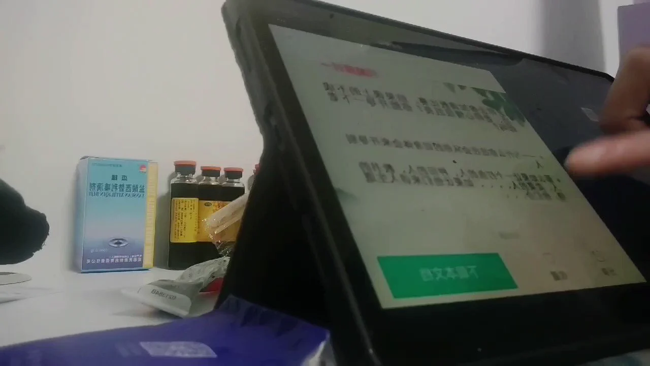 你们见过一边上课一边自慰的反差老师吗，有完整版的 #定制视频 #原味袜子 #原味棉袜 #臭袜子 #黄金圣水 #白袜 谢谢 @Cute_Wenji @hutuiaitewo @K9g8c8 @meiridaluandou1 @RR750918 @tbzt3623 https://t.co/uZt0MCFg0q