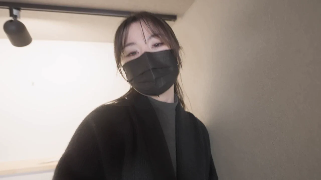 關於《繼母小媽被兒子發現自己出軌的秘密，不得以用身體讓兒子保守秘密》這件事🤤已經發片了，快叫媽媽！The stepmother's cheating was discovered by the son, so she can only seduce the son and let him keep the secretonlyfans：https://t.co/NKOqxjkog1糖心：https://t.co/9tw4VdPCs1 https://t.co/ZspcR5uVIO