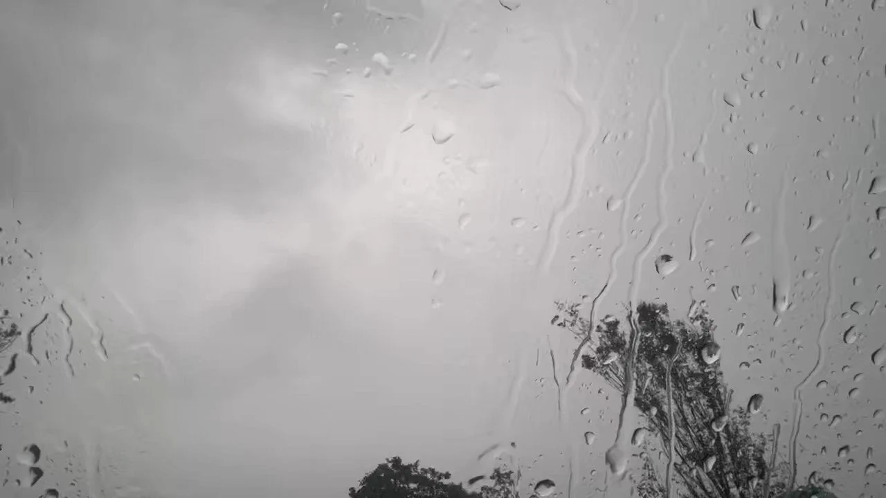 總算下雨了，不然大地真的要乾枯了謝謝好多男人和老公，我都不用擔心我的小穴會乾枯，因為我本來就是看到好看或受到刺激就很容易濕的人，以前得過揉小穴奬勵影片的人應該都聽過小穴很濕的聲音🥰@LOVE02578 https://t.co/Wdo93RNcXe