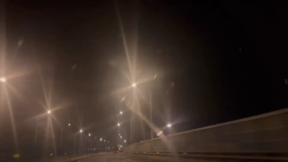 外面沒在下雨，地上也已經乾了，可是我明明在車內也沒淋到雨，但我的小穴為什麼也濕濕的你想看我小穴是否有濕嗎?活動截止前完成 #老規則 就可以看我小穴是否有濕的證明，完成人數達百抽10%給看影片，達二百插20%給欣賞影片@LOVE02578 大尺度帳號 https://t.co/cmAGVoYTua