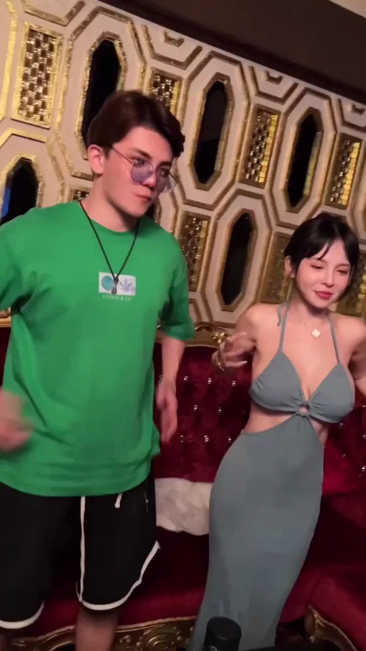 Youtube 曼谷篇想看我們的合作影片記得追蹤 https://t.co/Iy8nOeovTB