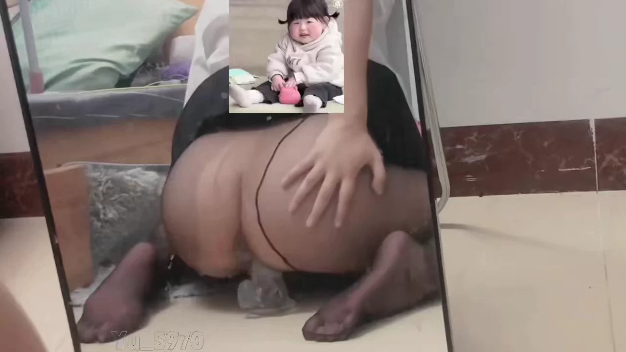 发个五秒的 https://t.co/KLswkENtZa
