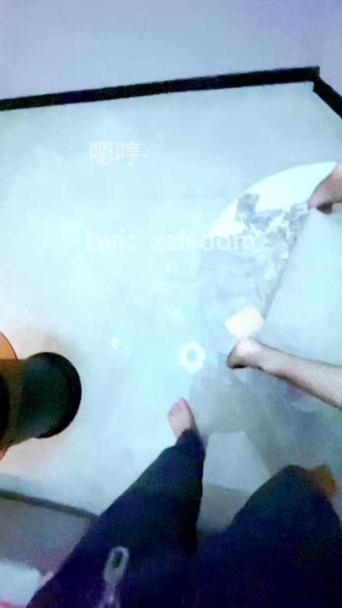 没有什么能比玩弄小狗到喷来得愉悦了 https://t.co/IETJKNJxAK