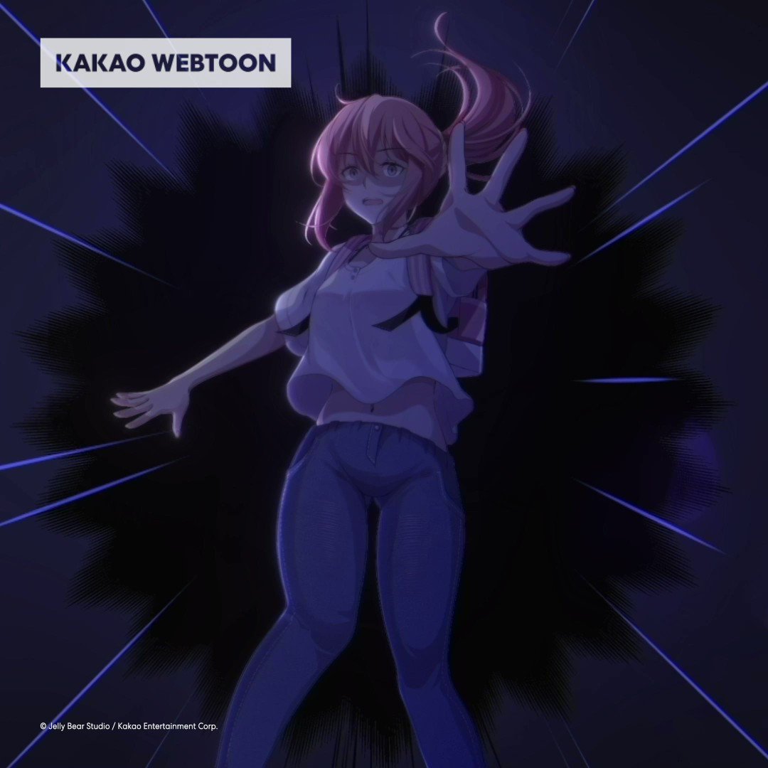 การที่ฉันได้กลายเป็นนายกที่ตัวเองเกลียด มันถือเป็นวิกฤตหรือโอกาสกันแน่นะ?

เปลี่ยนประเทศไปด้วยกันที่นี่ : https://t.co/WUufFYcisi

 #KAKAOWEBTOON #เมื่อฉันเกิดใหม่เป็นนายกหญิง #เกิดใหม่เป็นนายก https://t.co/wlb6KIDveX