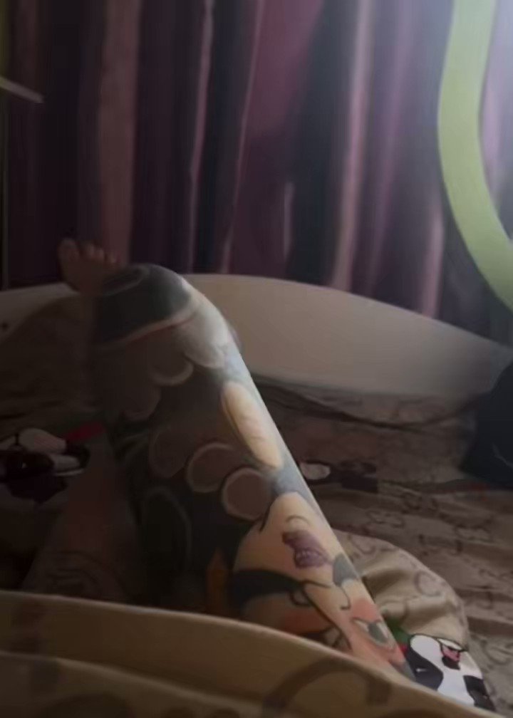 #精神小妹 #早泄 #atm奴 #女性崇拜 #无脑上供 #自毁 #绿帽 #脚奴 #足控 #素人开发 #冤种 #贱狗 #辱骂 #盯射 #舔狗 #反差 #榨精 #洗脑 #奴下奴 #白给 https://t.co/m4C29mCGXi