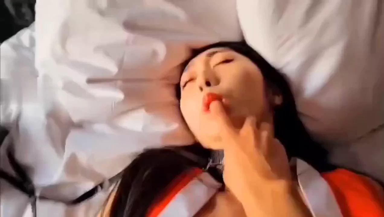 这么美的TS伪娘 你会不会被掰弯? https://t.co/RL471Qnzme