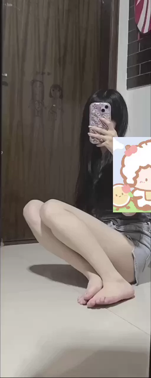 没有亲妈的你，一辈子都只能是个阳痿废物呢~ #atm奴 #贡奴 #绿帽 #上贡 #压榨 #女性崇拜 #女s #榨金 #胁迫 #胁迫奴 #账单奴 #报销奴 #提款机 #吸金 #恋足 #findom @wqganenshi_ @GoddessLizi @PrinceVicFeet https://t.co/QpCVyRV7eN