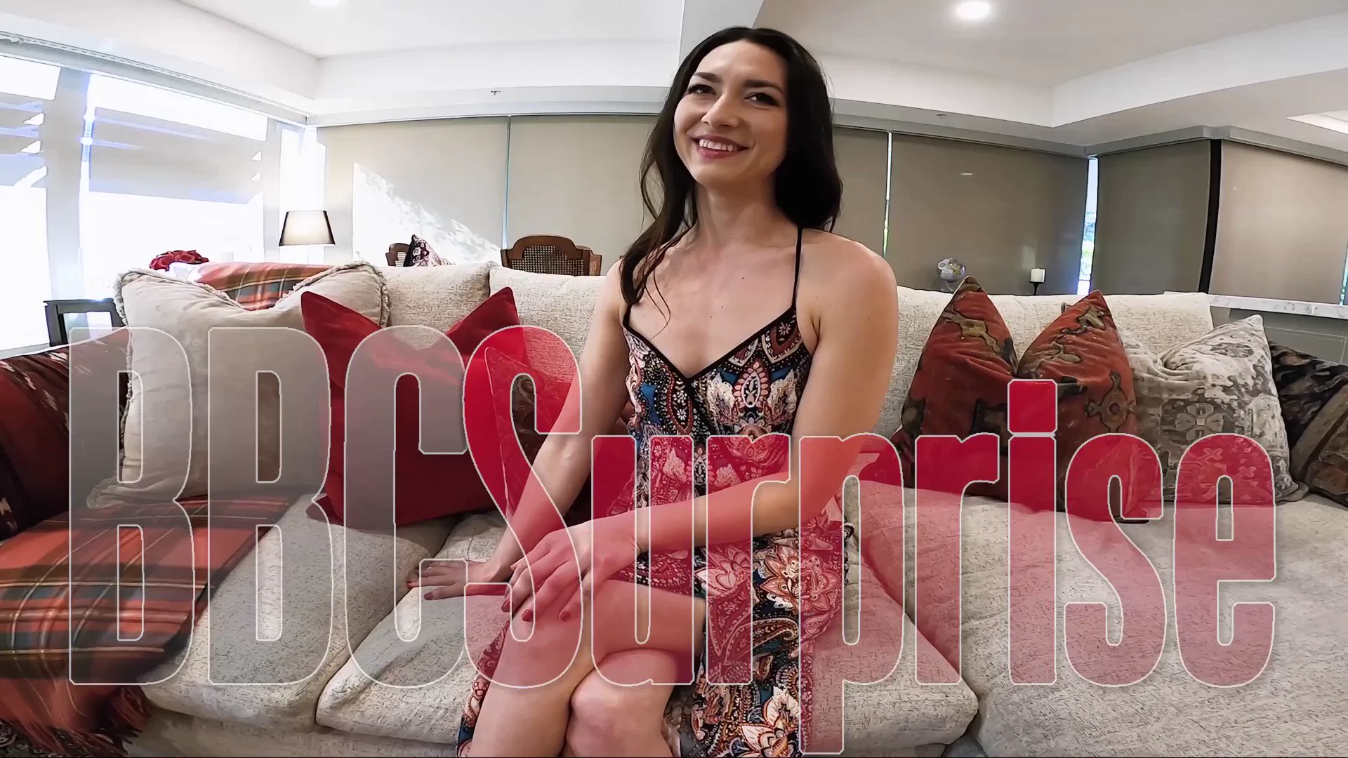 ❤️ Isabel Love is in for a treat today... she just doesn't know how sweet it really is 😈 We stretch her holes before she meets the biggest cock of her life ‼️💦 JOIN https://t.co/GRpWqsXrRu https://t.co/sTmYYRdJ12
