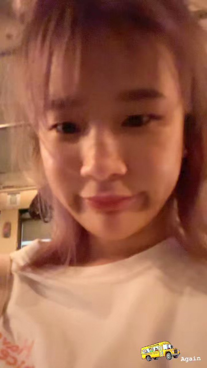 รถเมล์เท่านั้นที่น็อคเอวี่ติง https://t.co/Jxak7PYQX6