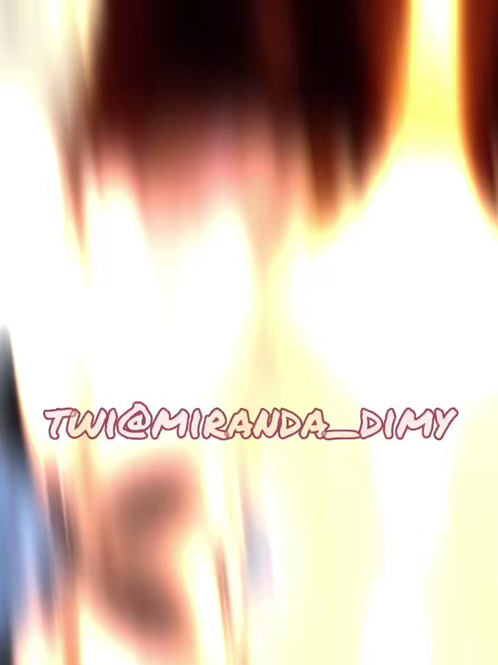 上床 睡觉 https://t.co/PWph7VkMeL