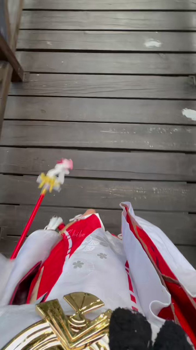 妾と行きせんか〜 https://t.co/3msYbHUBZp