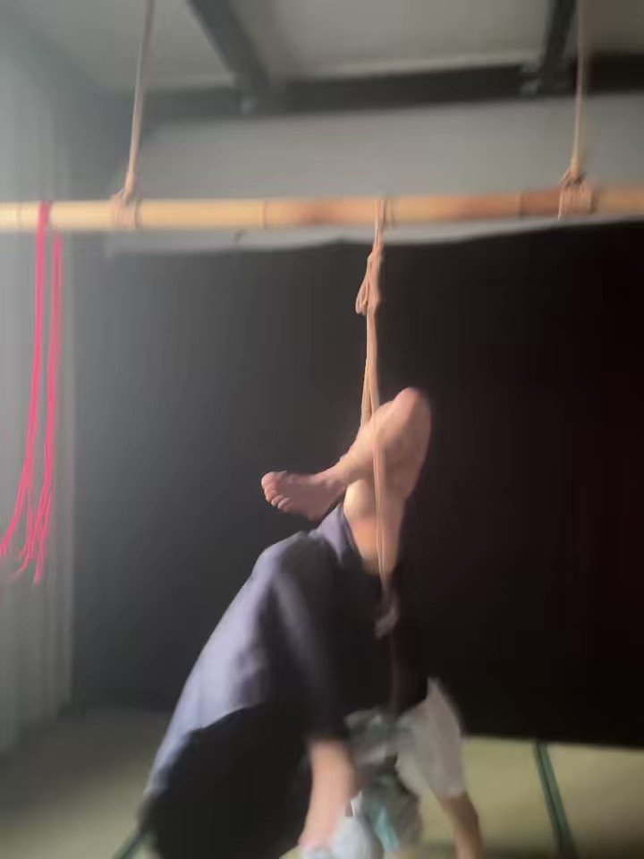 地震版 https://t.co/4HbQz7tt1M