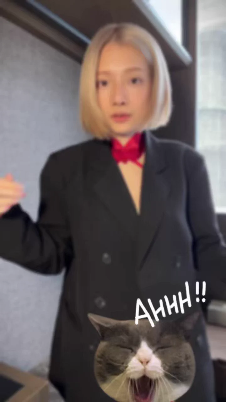 https://t.co/9qGrBzdoZD是哪個小壞蛋還沒去看呀😈 https://t.co/vldLAQcYvR