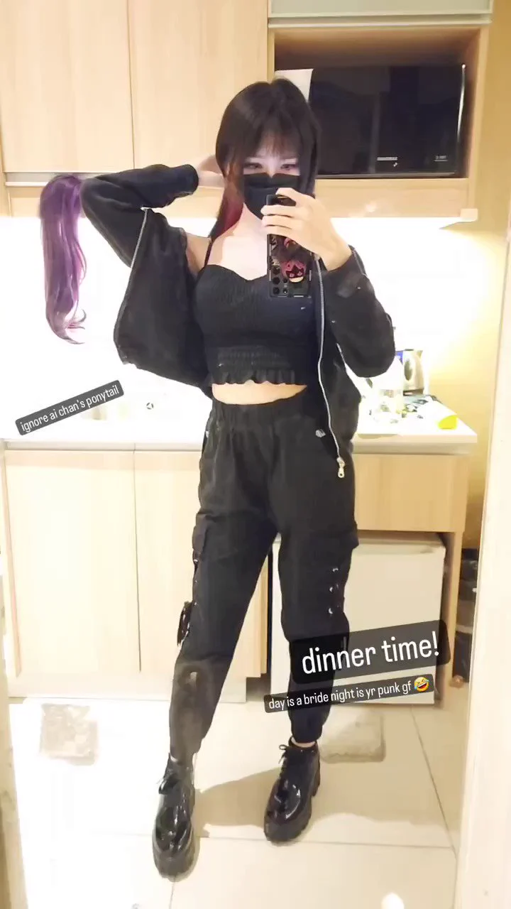 dinner time https://t.co/sDk2g7M6vS