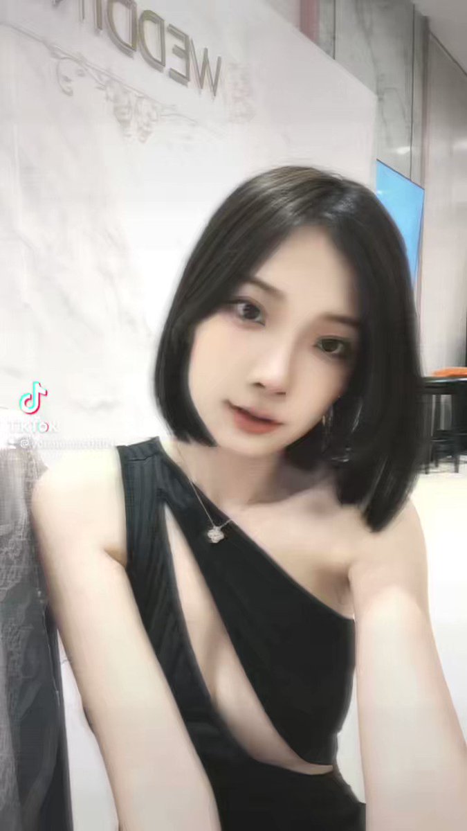 我喜歡你🫶🏻 https://t.co/Q6kiVo7FGH