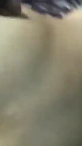 撕心裂肺的哭喊，只能换来更猛烈的攻击，恶性循环了。（想出号 ，有知道怎么出的吗）媚黑俱乐部 ；https://t.co/NcRnXVToIs#bbc #媚黑女 #媚外 #荡妇 #母狗 #留学生 #交合处 #QOS #媚黑 #婊子 #黑人 https://t.co/GfmuDL9TMC