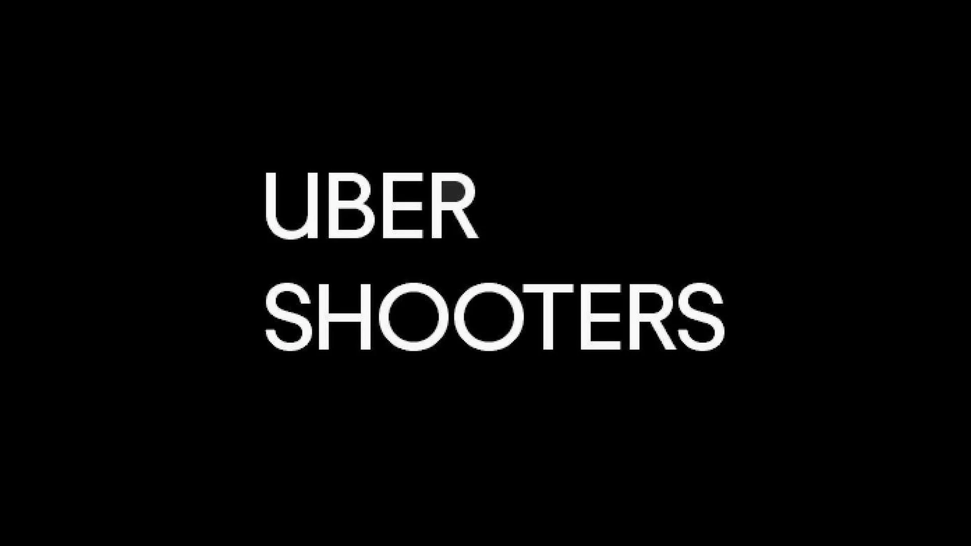 Here's our first episode of our new series Uber Shooters featuring @Emmaxshay , @ItsBrattySpice, @TheFacialParty!Uber Shooters, at your door and on your face in minutes!Full Video at https://t.co/mCF64L9E5A https://t.co/dJWiMO9KzF