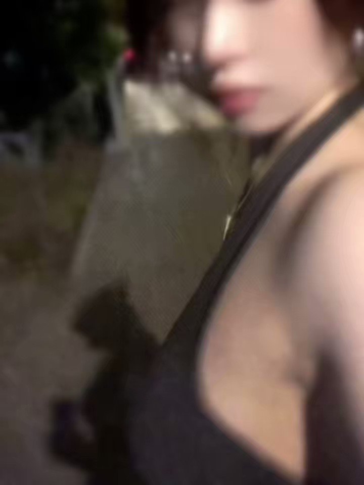 夜行动物 https://t.co/q4w9QnTU2Q